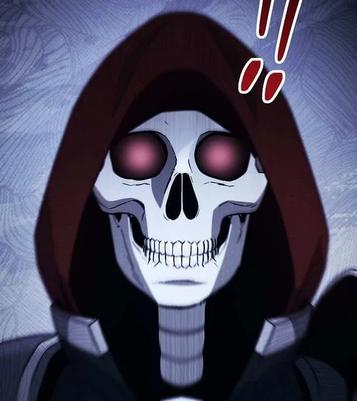 Skeleton Soldier (Skeleton Soldier Couldn’T Protect The Dungeon) Chapter 337 page 30 - 
