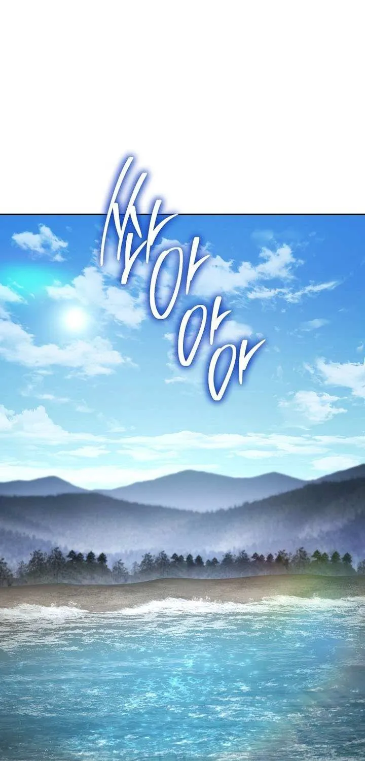 Skeleton Soldier (Skeleton Soldier Couldn’T Protect The Dungeon) Chapter 337 page 33 - 