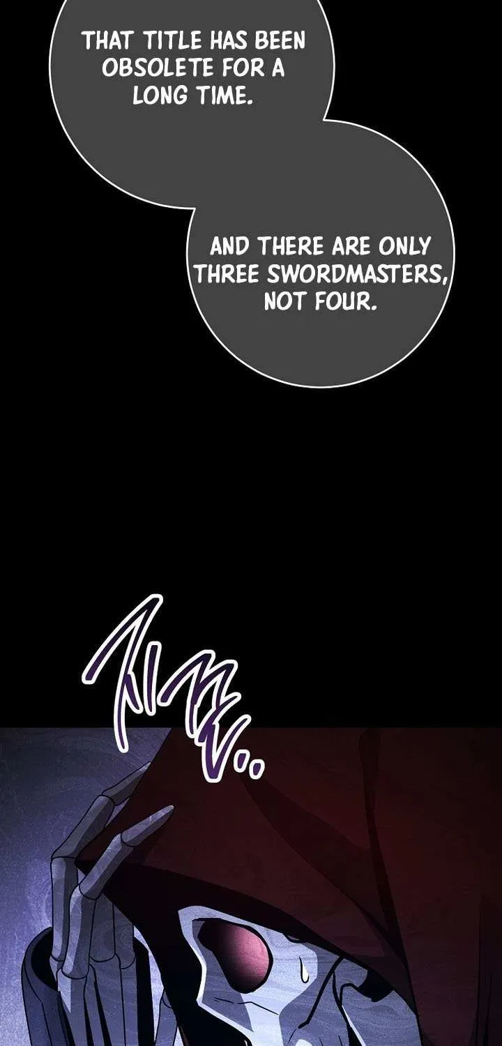 Skeleton Soldier (Skeleton Soldier Couldn’T Protect The Dungeon) Chapter 337 page 39 - 