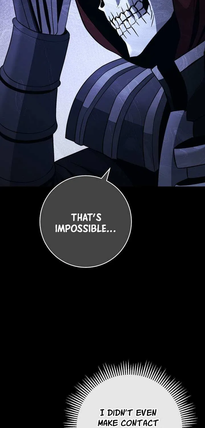 Skeleton Soldier (Skeleton Soldier Couldn’T Protect The Dungeon) Chapter 337 page 40 - 
