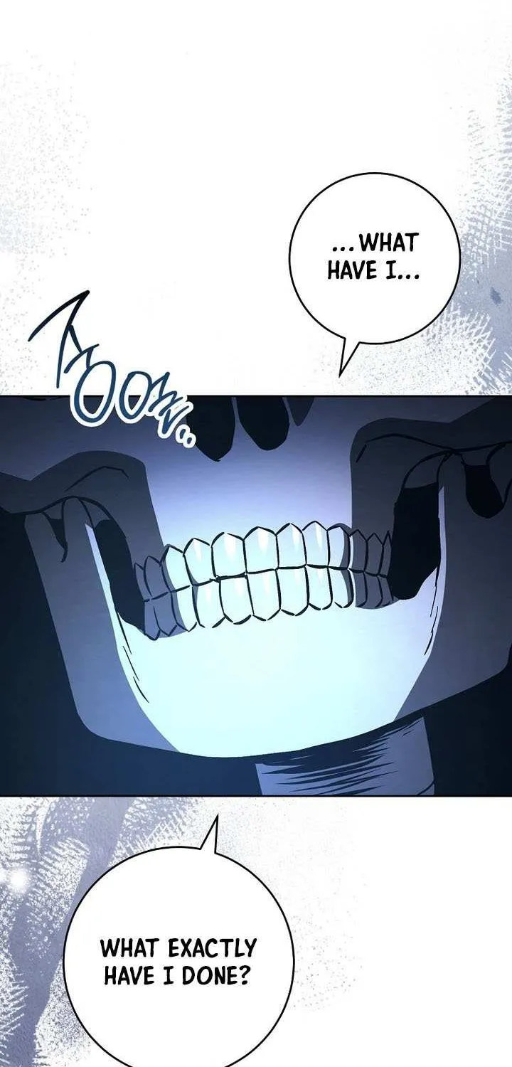 Skeleton Soldier (Skeleton Soldier Couldn’T Protect The Dungeon) Chapter 337 page 5 - 