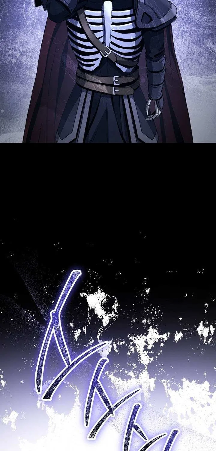 Skeleton Soldier (Skeleton Soldier Couldn’T Protect The Dungeon) Chapter 337 page 43 - 