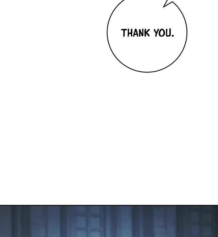 Skeleton Soldier (Skeleton Soldier Couldn’T Protect The Dungeon) Chapter 337 page 51 - 
