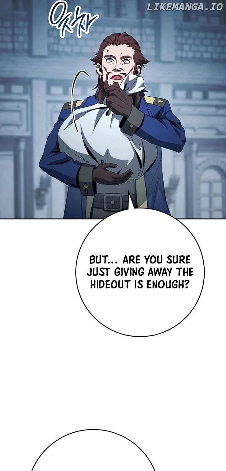 Skeleton Soldier (Skeleton Soldier Couldn’T Protect The Dungeon) Chapter 337 page 52 - 