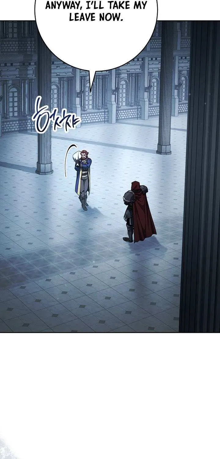 Skeleton Soldier (Skeleton Soldier Couldn’T Protect The Dungeon) Chapter 337 page 56 - 
