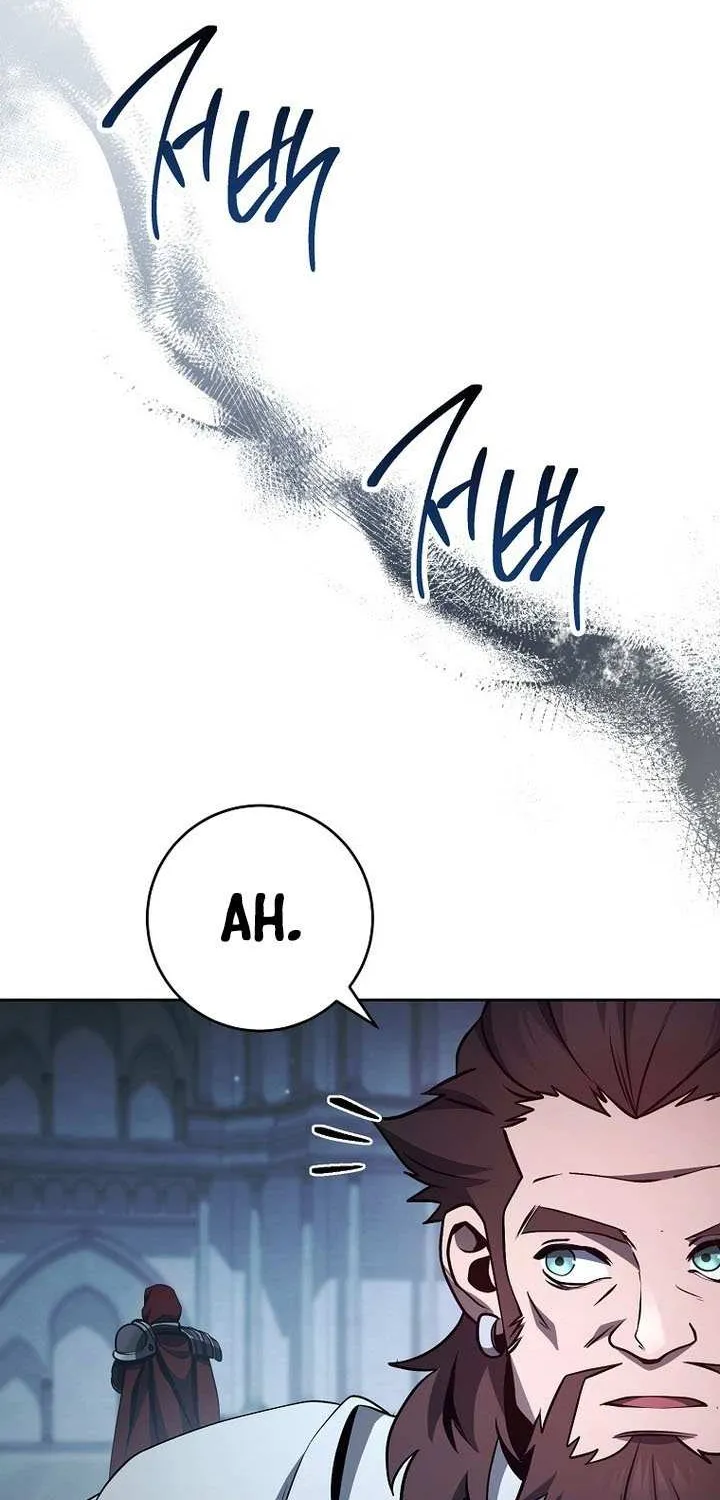 Skeleton Soldier (Skeleton Soldier Couldn’T Protect The Dungeon) Chapter 337 page 57 - 