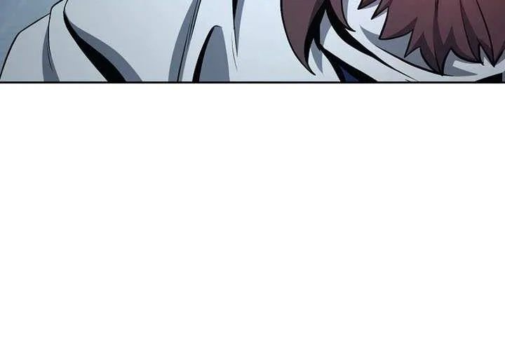 Skeleton Soldier (Skeleton Soldier Couldn’T Protect The Dungeon) Chapter 337 page 58 - 