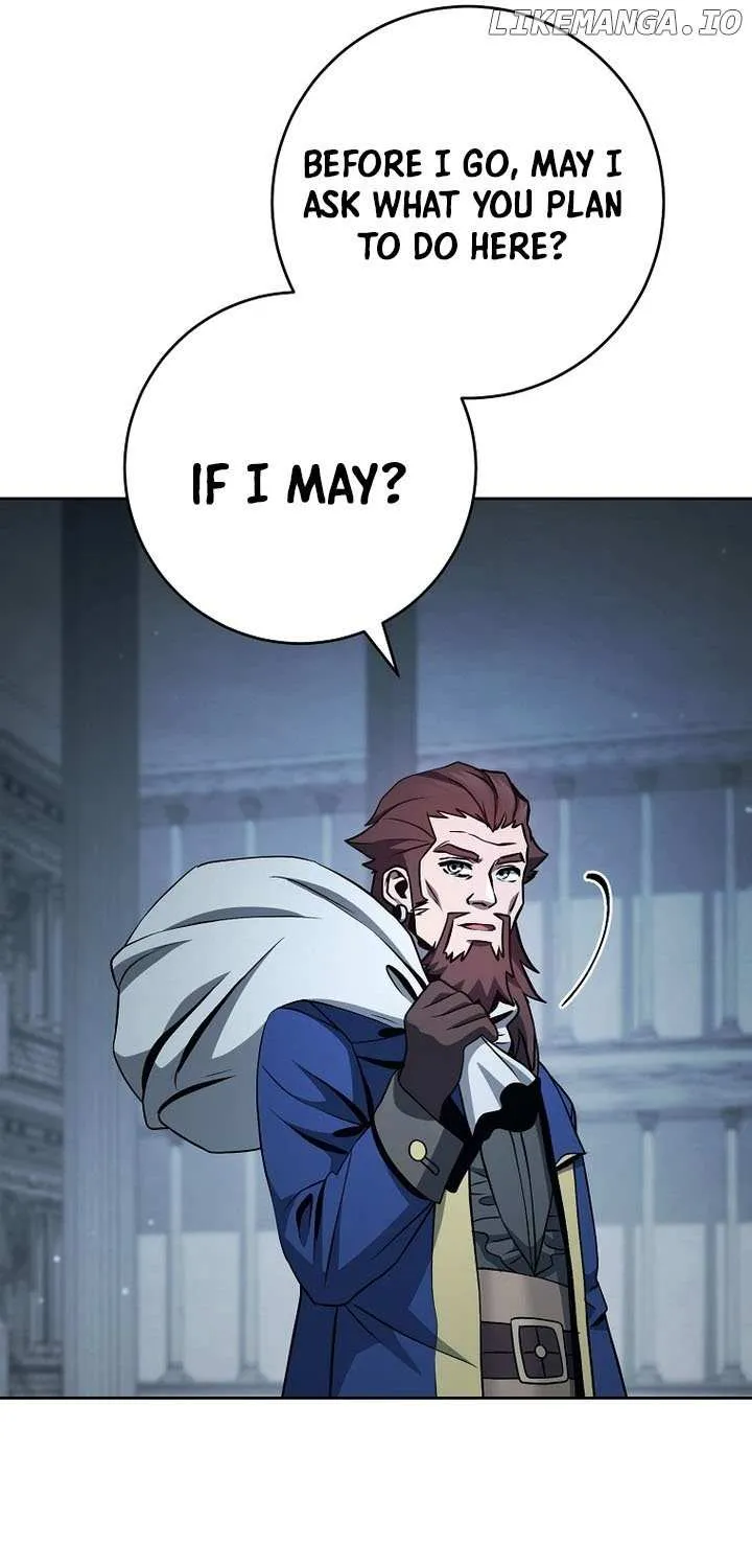 Skeleton Soldier (Skeleton Soldier Couldn’T Protect The Dungeon) Chapter 337 page 59 - 