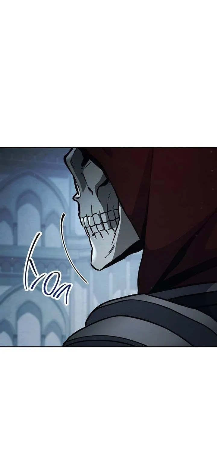 Skeleton Soldier (Skeleton Soldier Couldn’T Protect The Dungeon) Chapter 337 page 60 - 