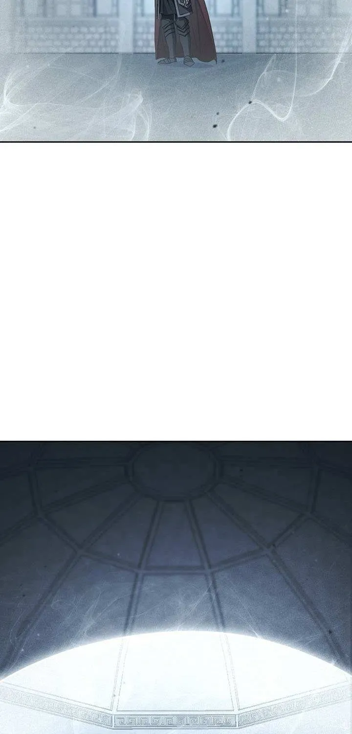 Skeleton Soldier (Skeleton Soldier Couldn’T Protect The Dungeon) Chapter 337 page 64 - 