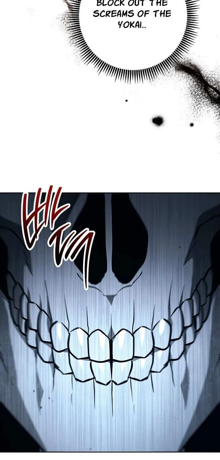 Skeleton Soldier (Skeleton Soldier Couldn’T Protect The Dungeon) Chapter 337 page 67 - 