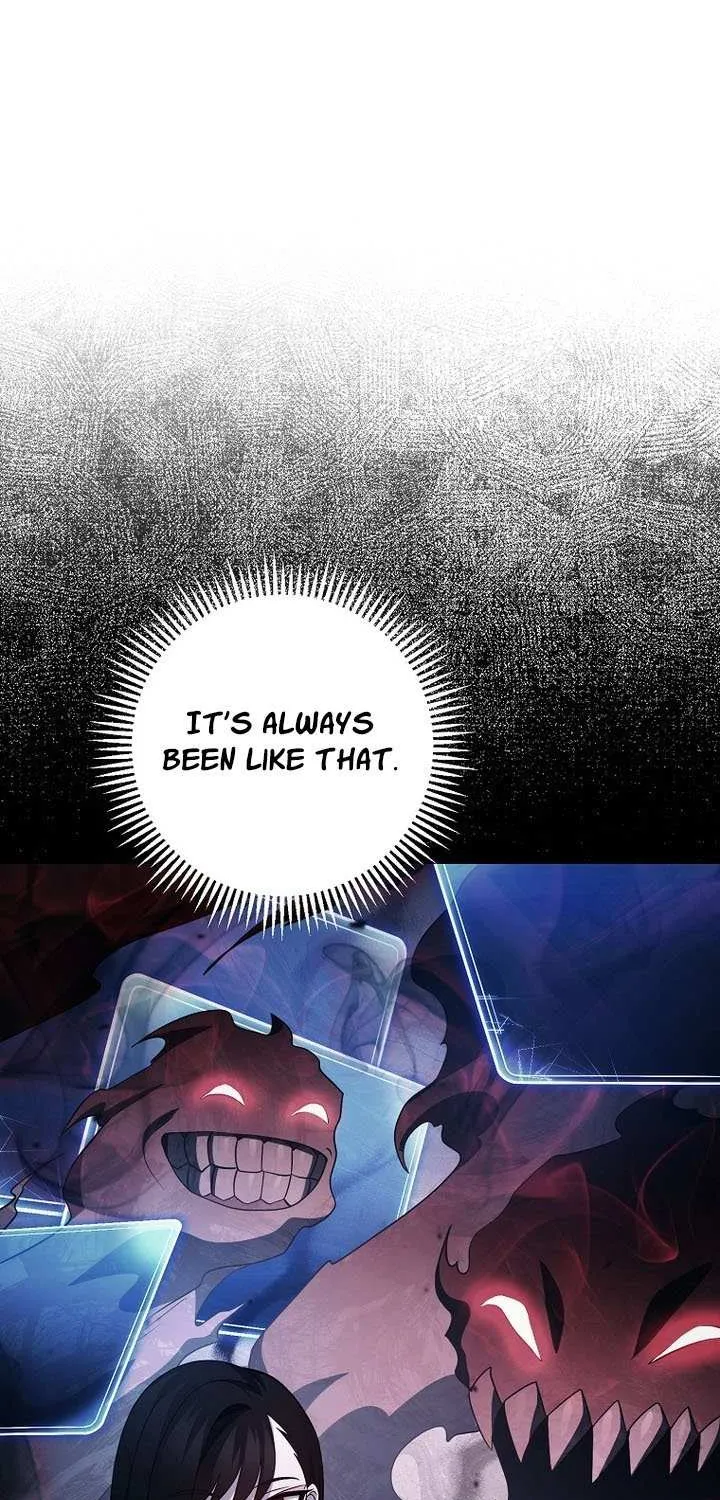 Skeleton Soldier (Skeleton Soldier Couldn’T Protect The Dungeon) Chapter 337 page 68 - 