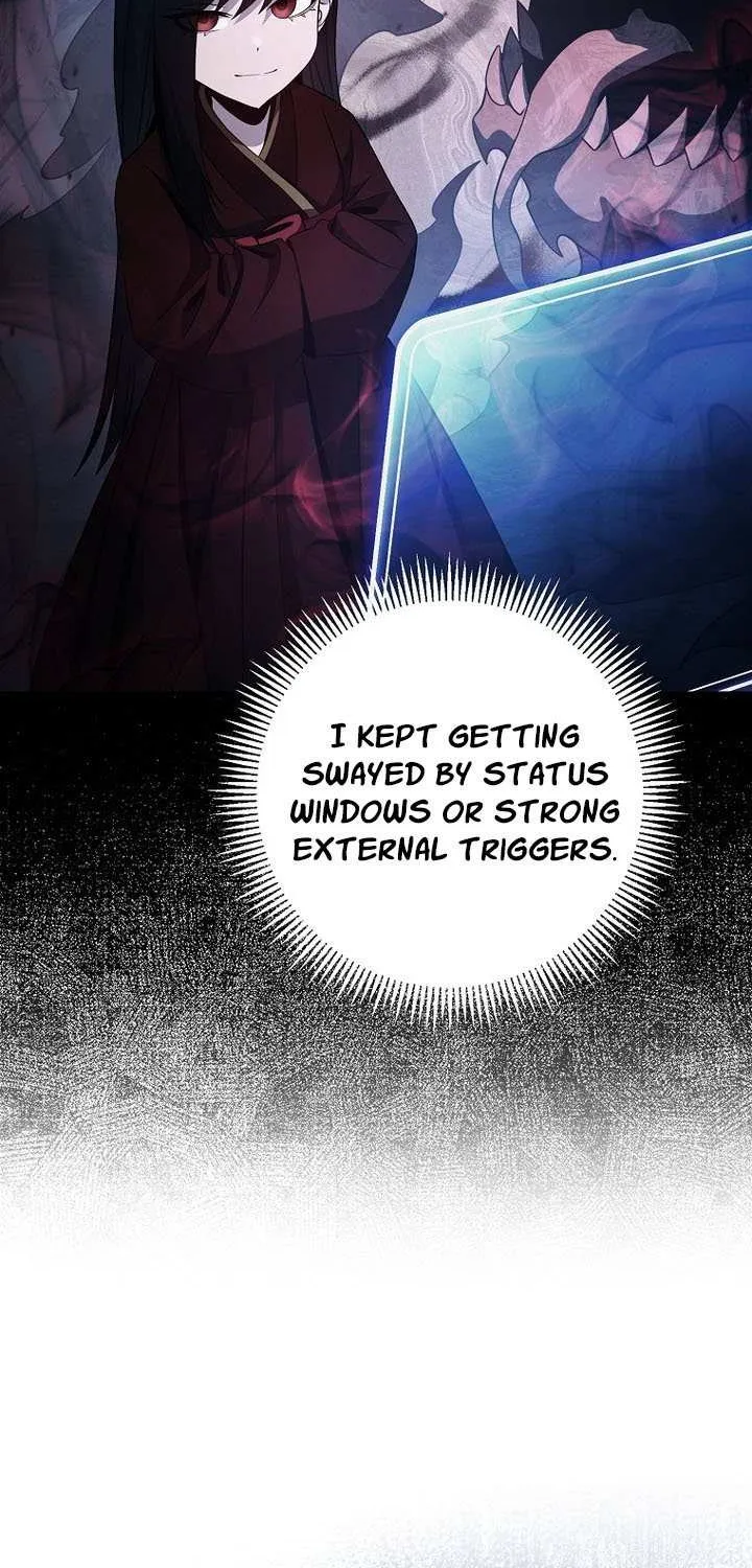 Skeleton Soldier (Skeleton Soldier Couldn’T Protect The Dungeon) Chapter 337 page 69 - 