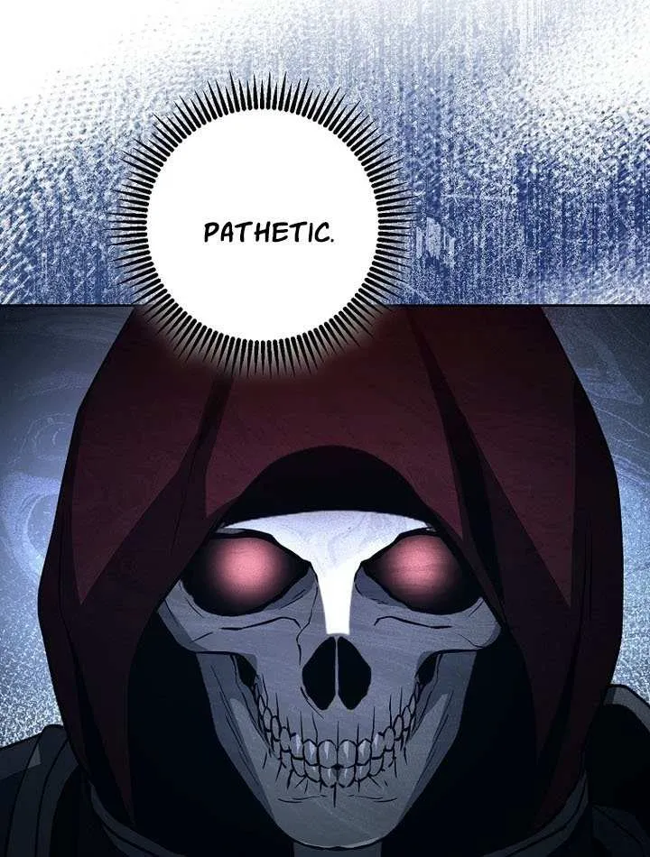 Skeleton Soldier (Skeleton Soldier Couldn’T Protect The Dungeon) Chapter 337 page 70 - 