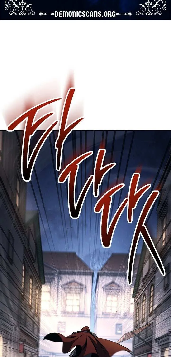 Skeleton Soldier (Skeleton Soldier Couldn’T Protect The Dungeon) Chapter 337 page 8 - 