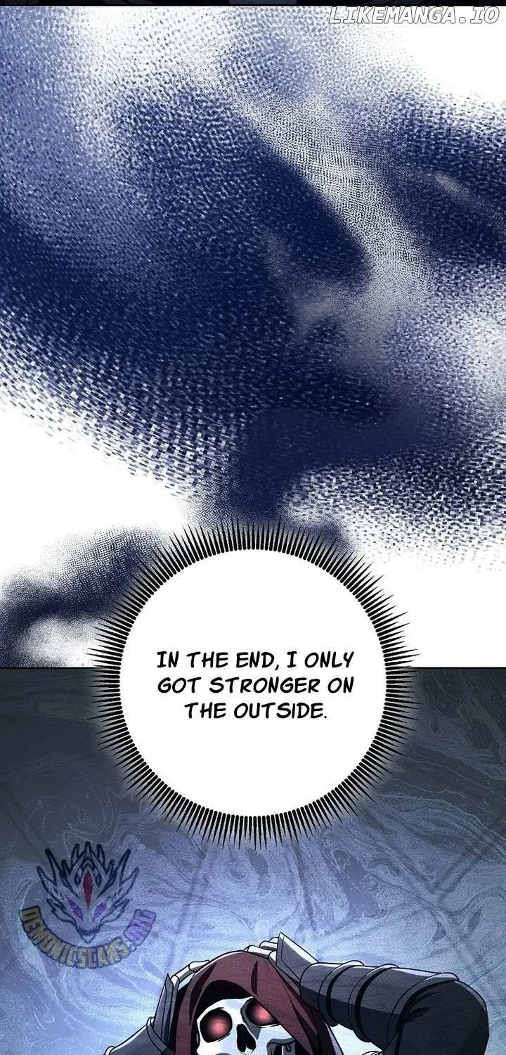 Skeleton Soldier (Skeleton Soldier Couldn’T Protect The Dungeon) Chapter 337 page 71 - 