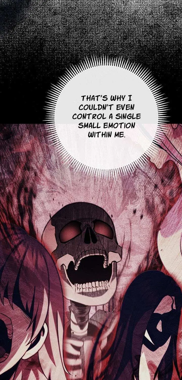 Skeleton Soldier (Skeleton Soldier Couldn’T Protect The Dungeon) Chapter 337 page 73 - 