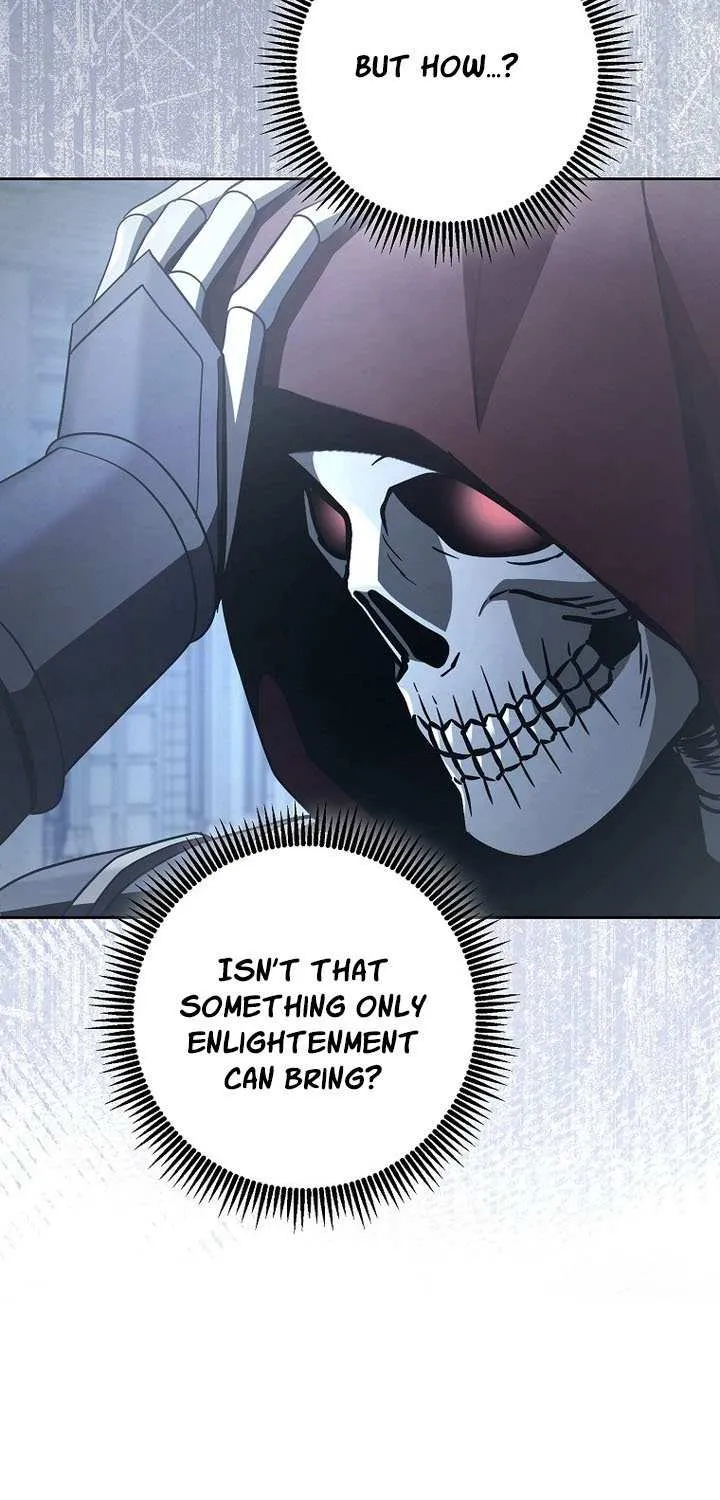 Skeleton Soldier (Skeleton Soldier Couldn’T Protect The Dungeon) Chapter 337 page 75 - 