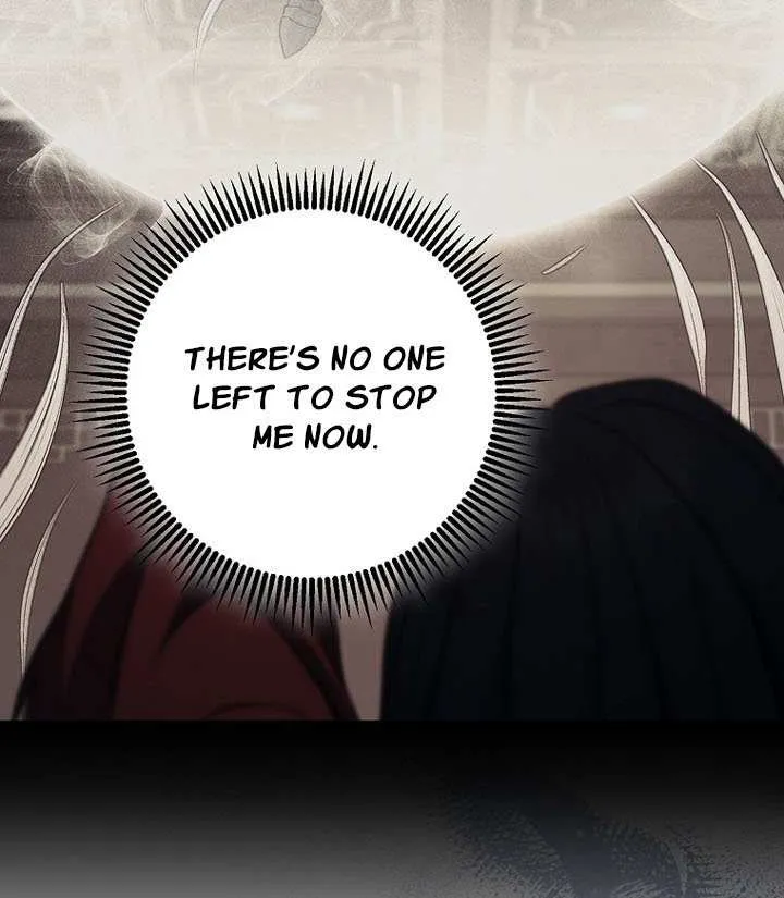 Skeleton Soldier (Skeleton Soldier Couldn’T Protect The Dungeon) Chapter 337 page 77 - 