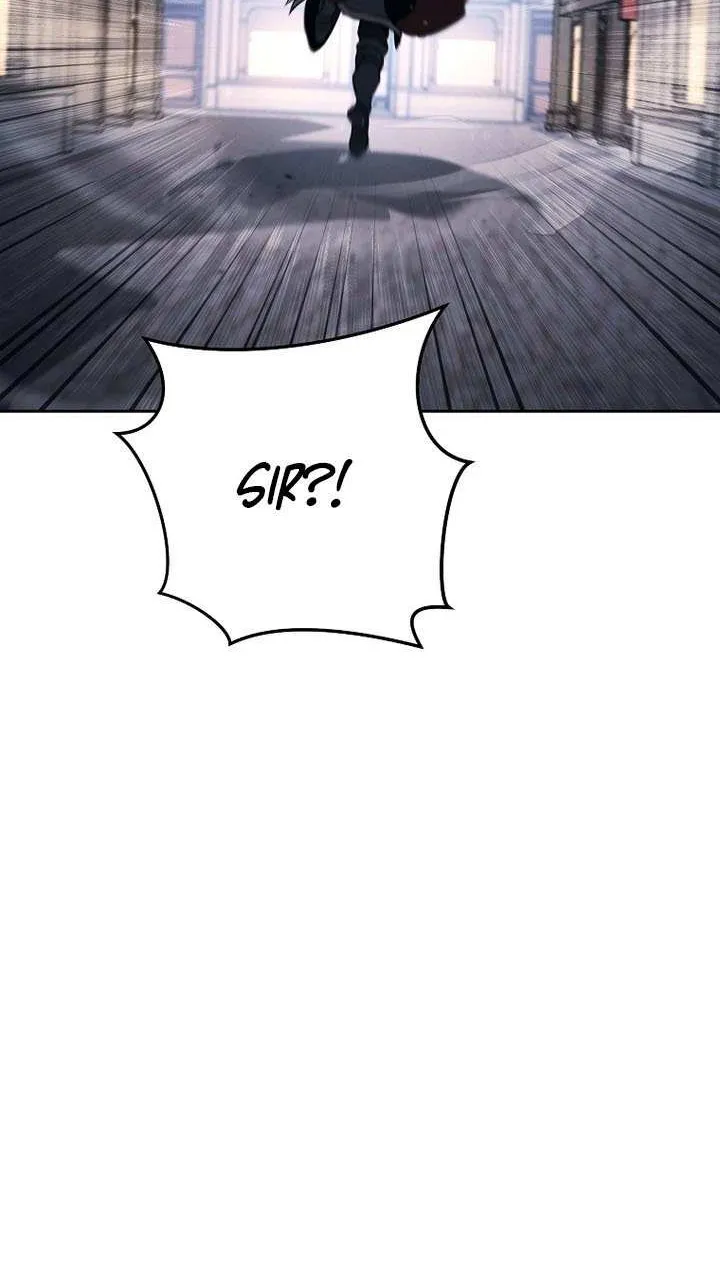Skeleton Soldier (Skeleton Soldier Couldn’T Protect The Dungeon) Chapter 337 page 9 - 