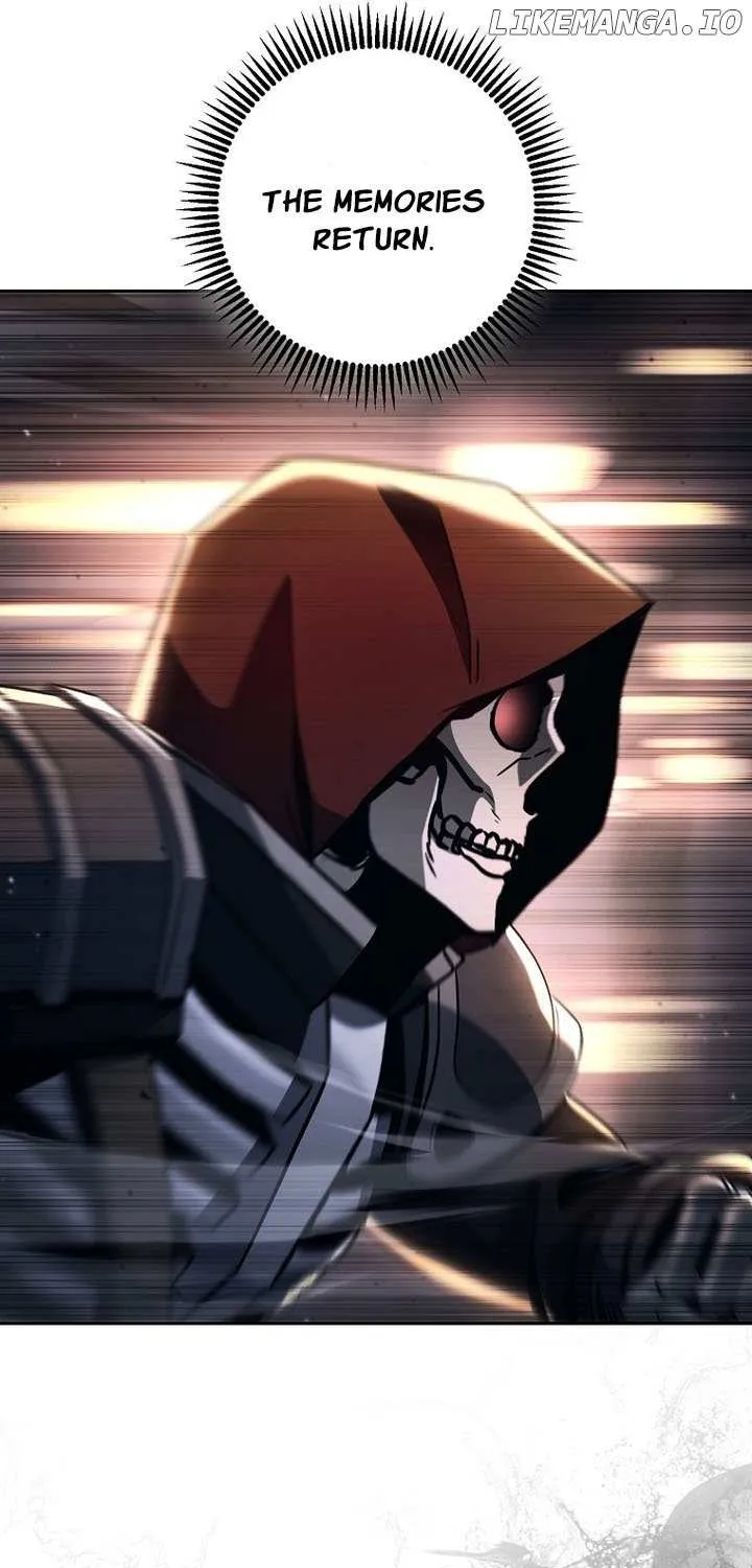 Skeleton Soldier (Skeleton Soldier Couldn’T Protect The Dungeon) Chapter 337 page 10 - 