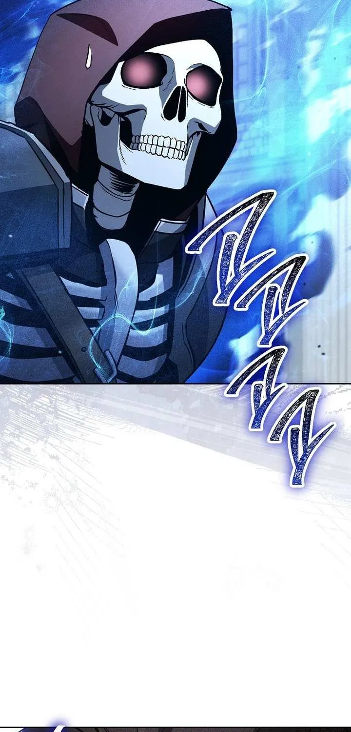 Skeleton Soldier (Skeleton Soldier Couldn’T Protect The Dungeon) Chapter 337 page 93 - 