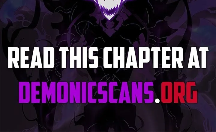 Skeleton Soldier (Skeleton Soldier Couldn’T Protect The Dungeon) Chapter 337 page 99 - 