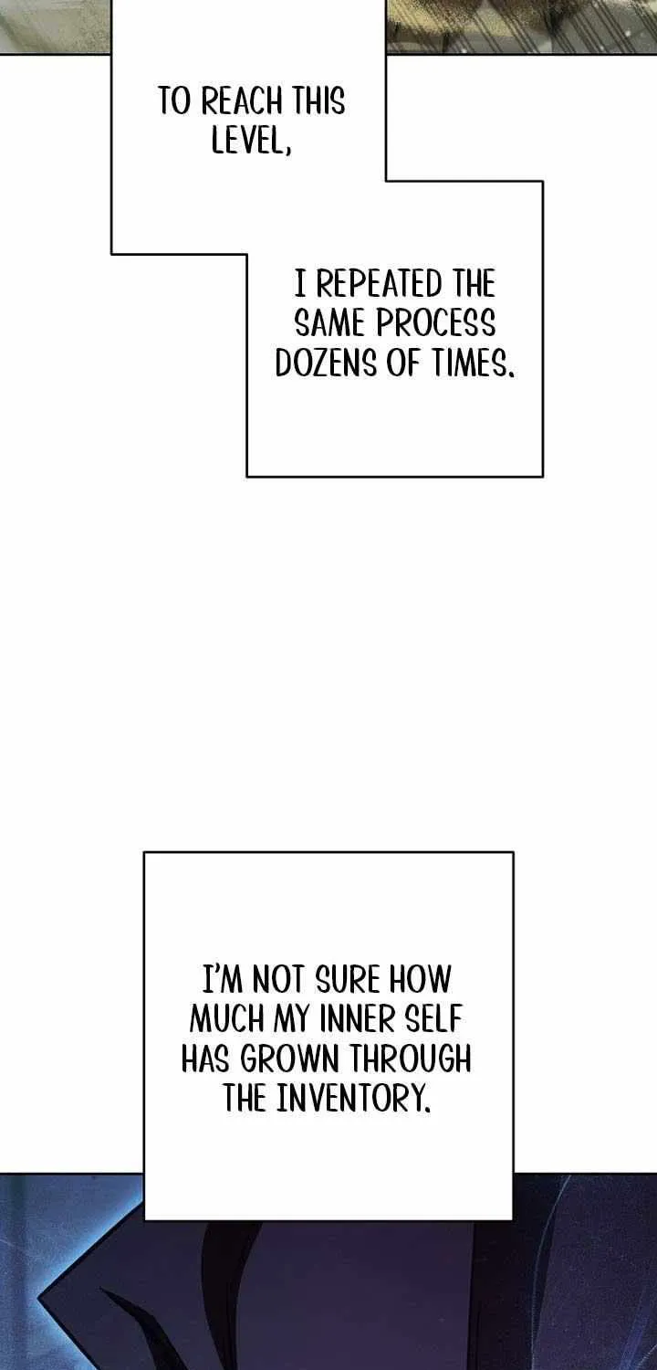 Skeleton Soldier (Skeleton Soldier Couldn’T Protect The Dungeon) Chapter 338 page 11 - 