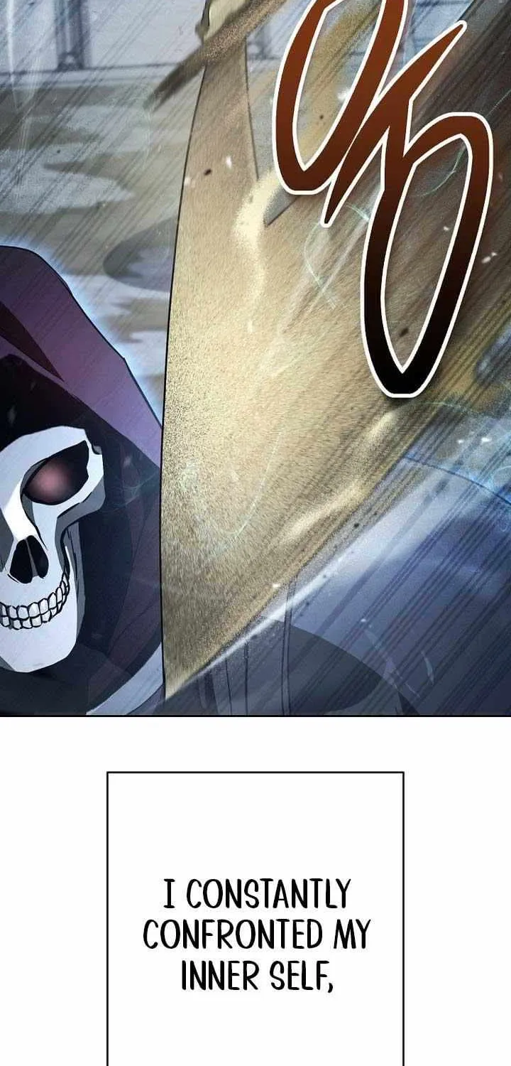 Skeleton Soldier (Skeleton Soldier Couldn’T Protect The Dungeon) Chapter 338 page 14 - 