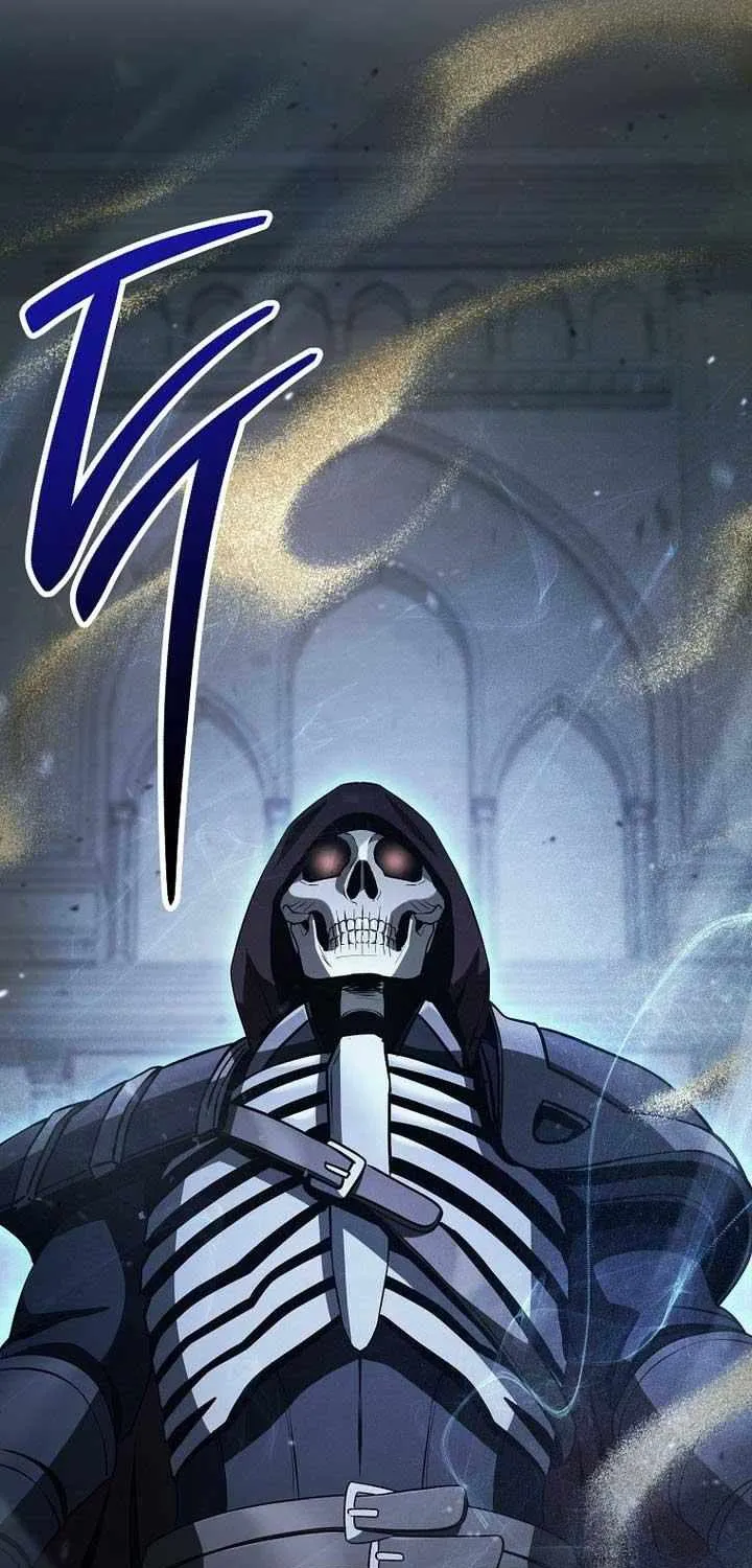 Skeleton Soldier (Skeleton Soldier Couldn’T Protect The Dungeon) Chapter 338 page 22 - 