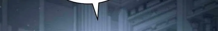 Skeleton Soldier (Skeleton Soldier Couldn’T Protect The Dungeon) Chapter 338 page 35 - 