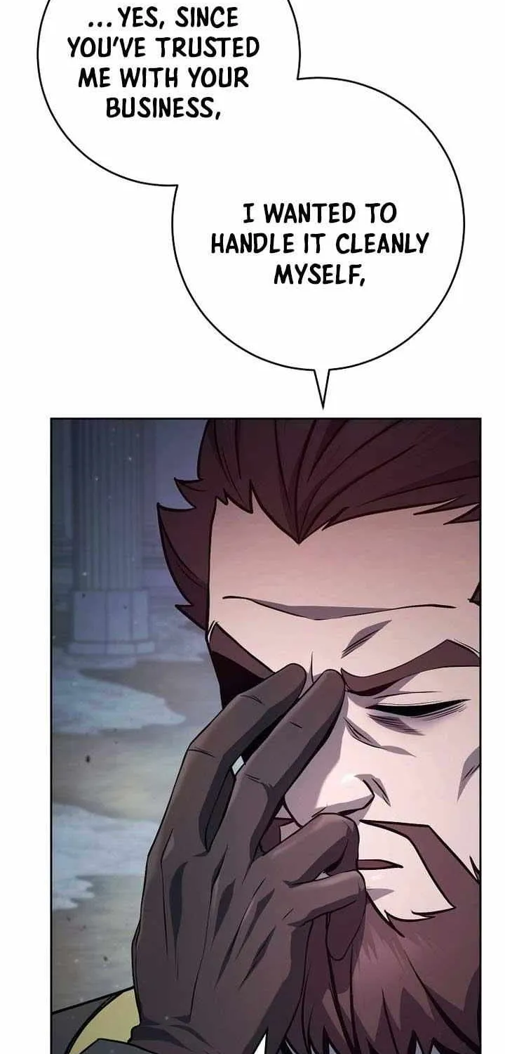 Skeleton Soldier (Skeleton Soldier Couldn’T Protect The Dungeon) Chapter 338 page 37 - 