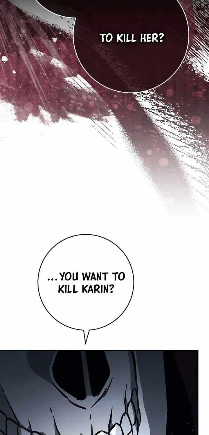 Skeleton Soldier (Skeleton Soldier Couldn’T Protect The Dungeon) Chapter 338 page 40 - 
