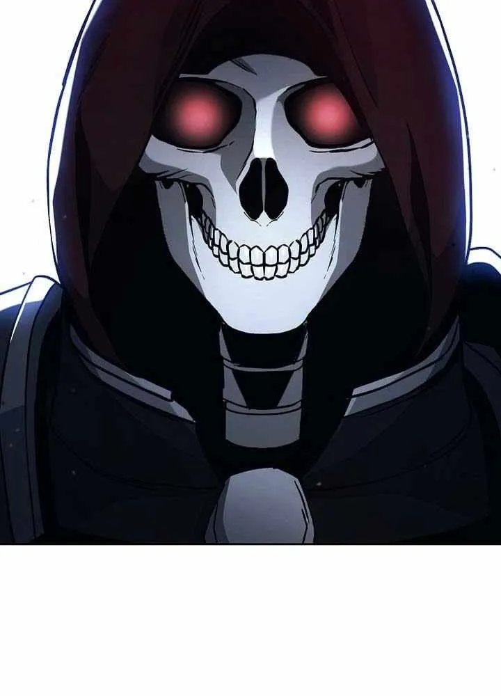 Skeleton Soldier (Skeleton Soldier Couldn’T Protect The Dungeon) Chapter 338 page 42 - 