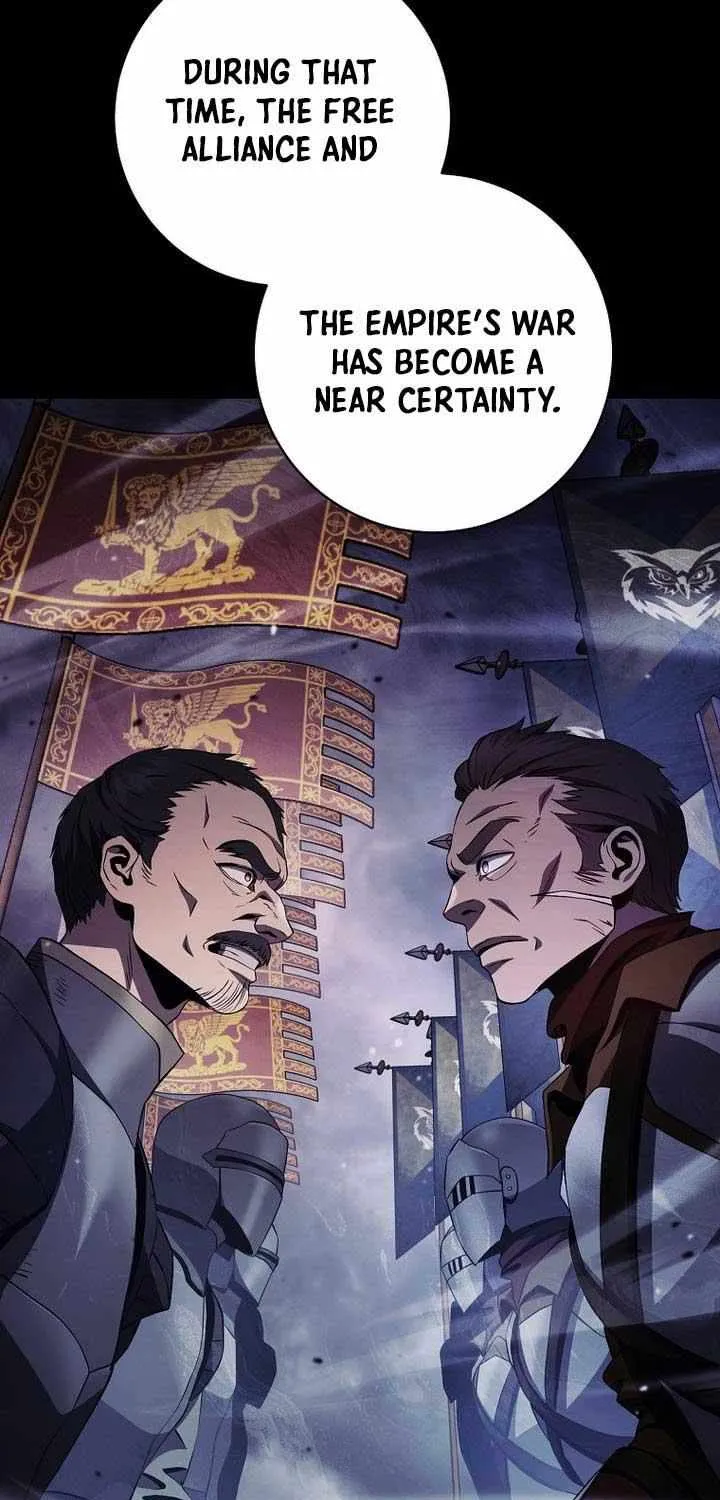 Skeleton Soldier (Skeleton Soldier Couldn’T Protect The Dungeon) Chapter 338 page 47 - 
