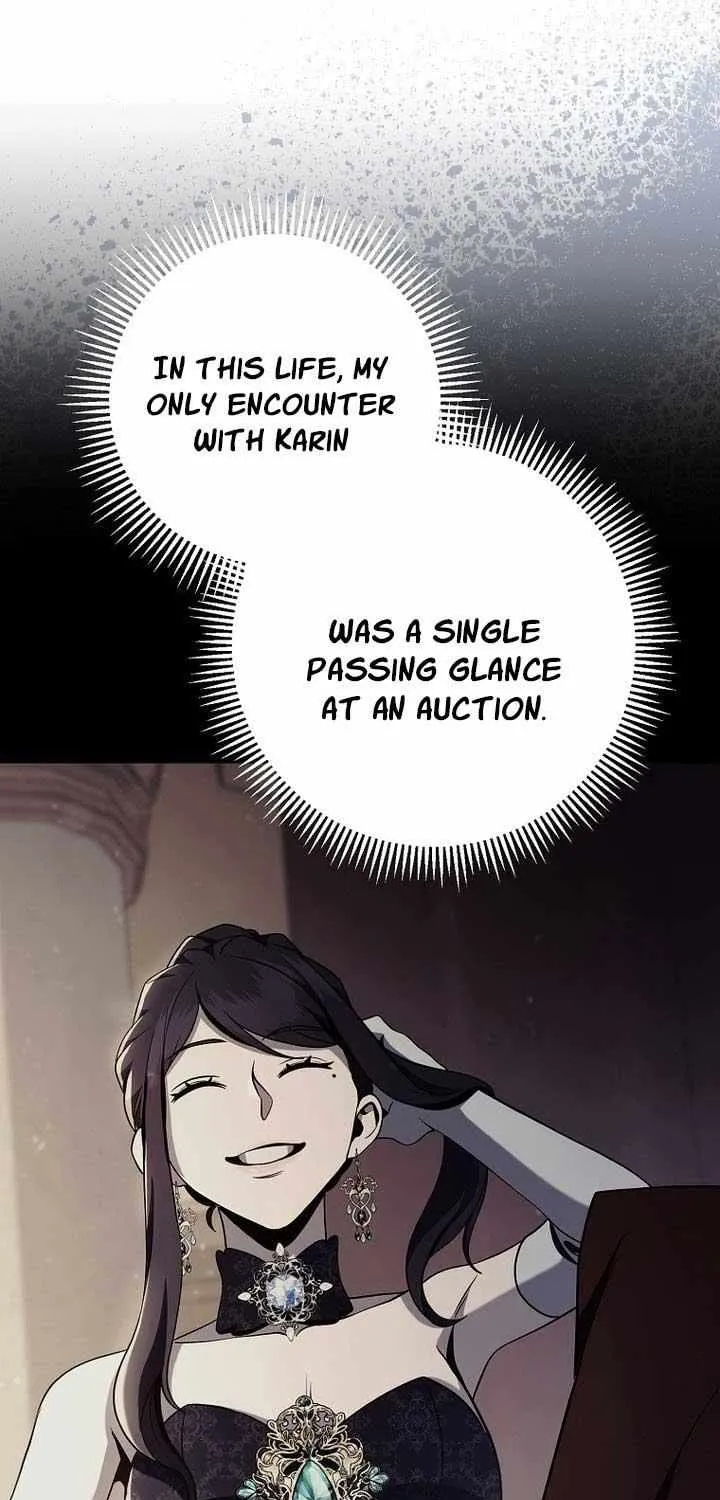 Skeleton Soldier (Skeleton Soldier Couldn’T Protect The Dungeon) Chapter 338 page 56 - 