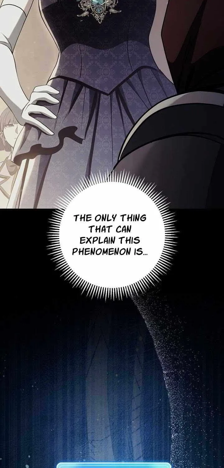 Skeleton Soldier (Skeleton Soldier Couldn’T Protect The Dungeon) Chapter 338 page 57 - 