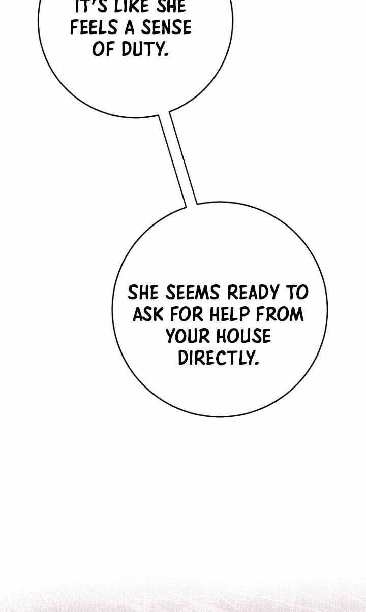 Skeleton Soldier (Skeleton Soldier Couldn’T Protect The Dungeon) Chapter 338 page 61 - 