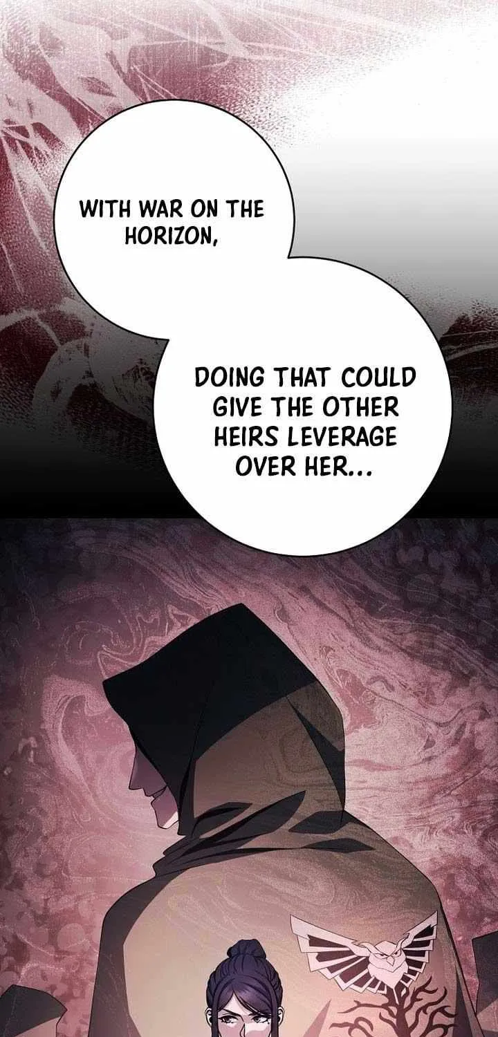 Skeleton Soldier (Skeleton Soldier Couldn’T Protect The Dungeon) Chapter 338 page 62 - 