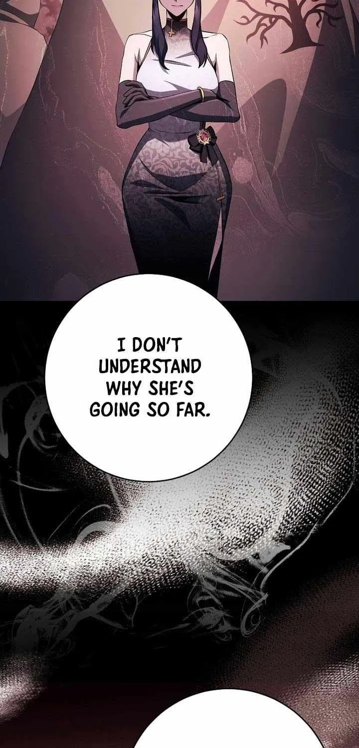 Skeleton Soldier (Skeleton Soldier Couldn’T Protect The Dungeon) Chapter 338 page 63 - 