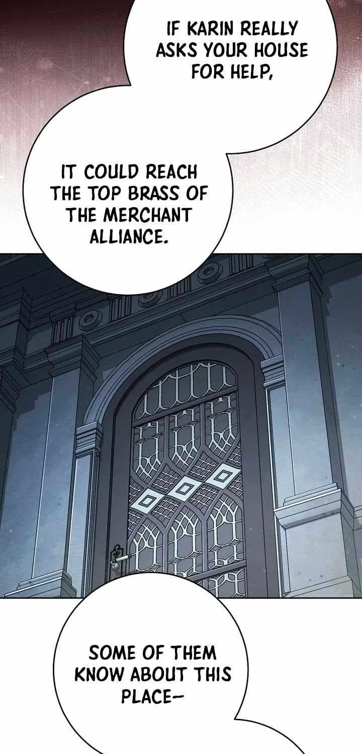 Skeleton Soldier (Skeleton Soldier Couldn’T Protect The Dungeon) Chapter 338 page 64 - 