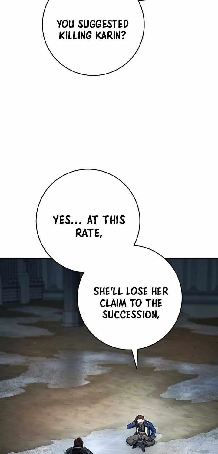 Skeleton Soldier (Skeleton Soldier Couldn’T Protect The Dungeon) Chapter 338 page 66 - 