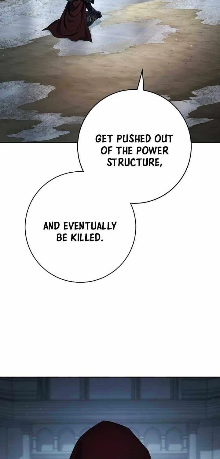 Skeleton Soldier (Skeleton Soldier Couldn’T Protect The Dungeon) Chapter 338 page 67 - 