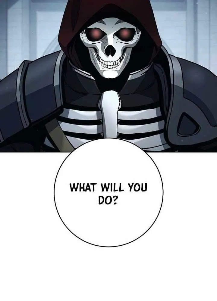 Skeleton Soldier (Skeleton Soldier Couldn’T Protect The Dungeon) Chapter 338 page 68 - 