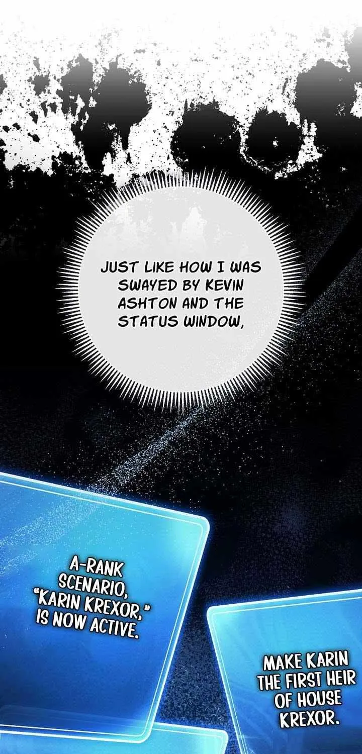 Skeleton Soldier (Skeleton Soldier Couldn’T Protect The Dungeon) Chapter 338 page 69 - 