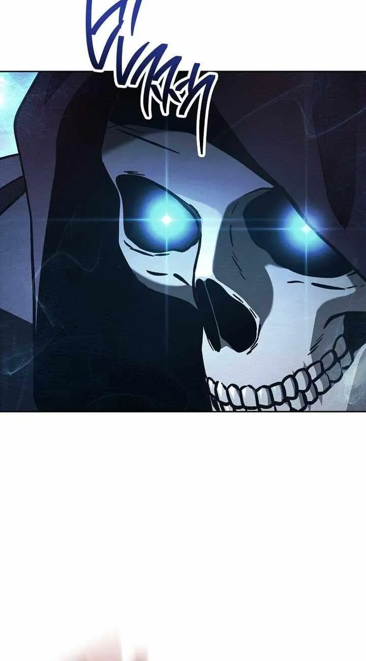 Skeleton Soldier (Skeleton Soldier Couldn’T Protect The Dungeon) Chapter 338 page 8 - 