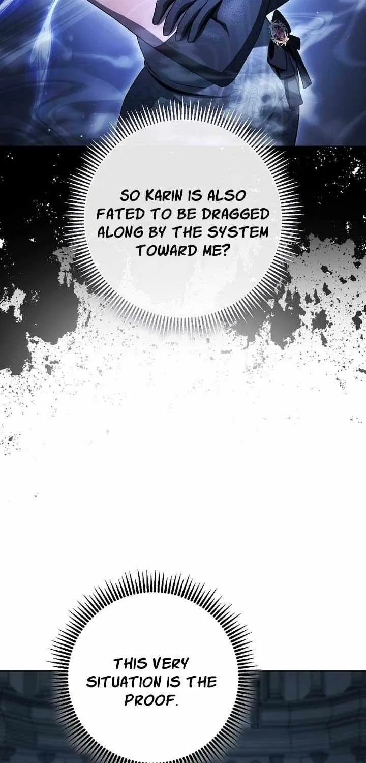 Skeleton Soldier (Skeleton Soldier Couldn’T Protect The Dungeon) Chapter 338 page 71 - 