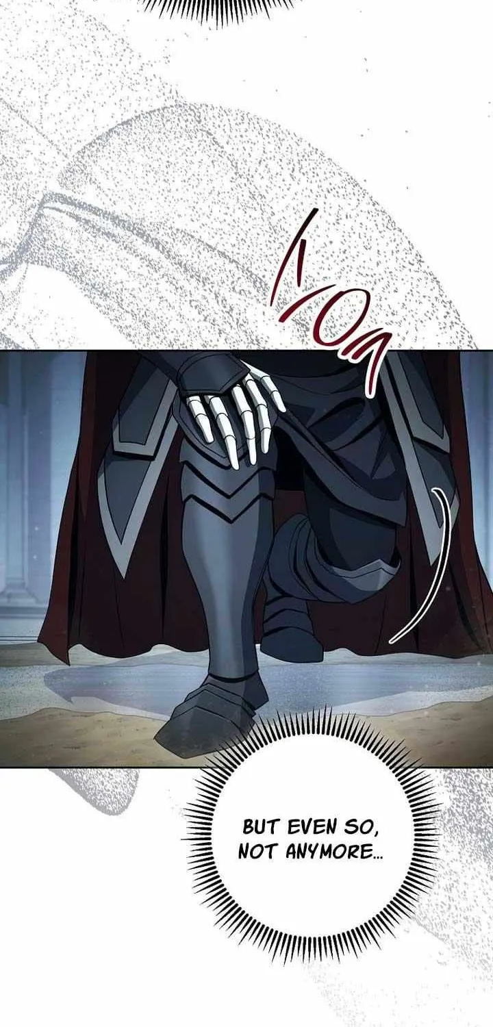 Skeleton Soldier (Skeleton Soldier Couldn’T Protect The Dungeon) Chapter 338 page 74 - 