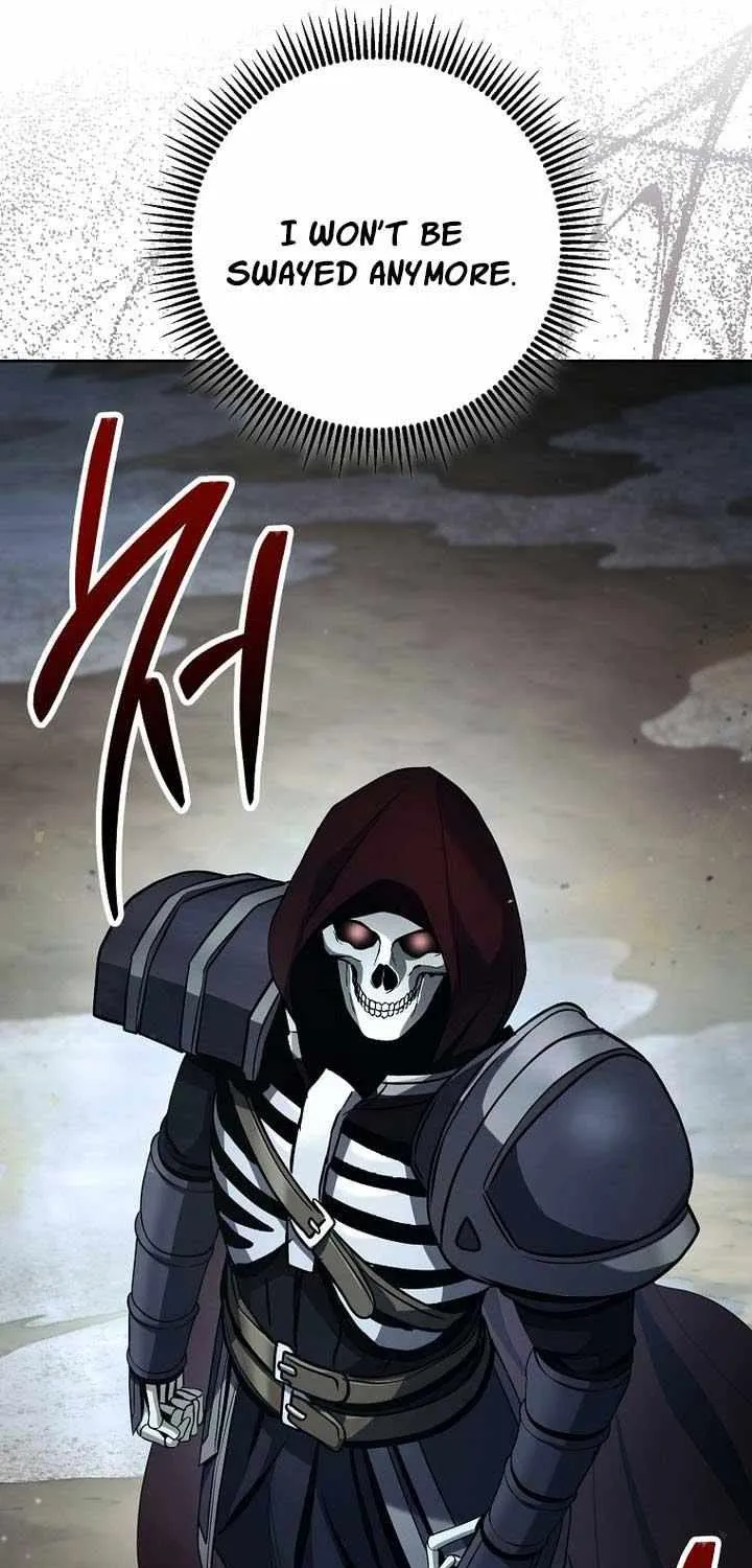 Skeleton Soldier (Skeleton Soldier Couldn’T Protect The Dungeon) Chapter 338 page 76 - 