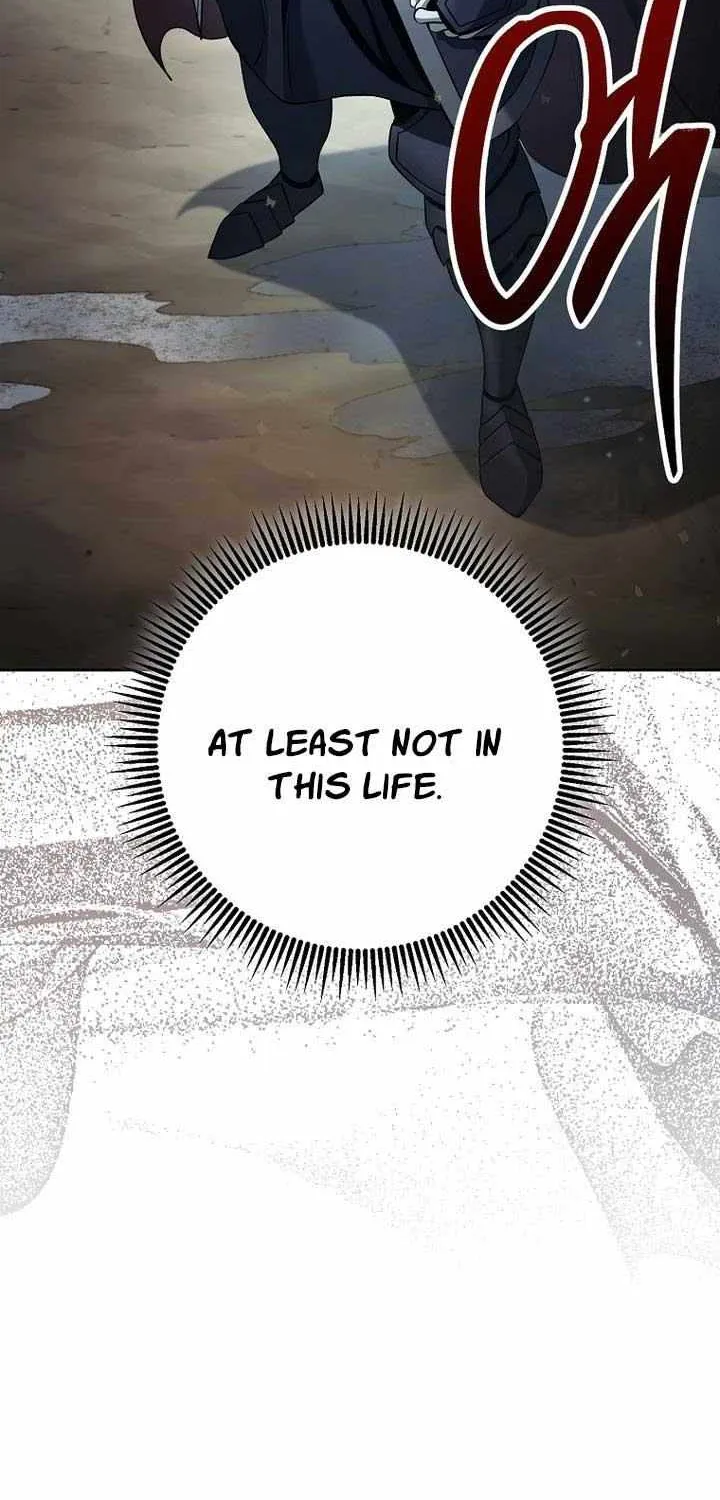 Skeleton Soldier (Skeleton Soldier Couldn’T Protect The Dungeon) Chapter 338 page 77 - 